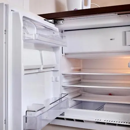 Zakatek Krasnala - Mieszkanie W Rynku Apartamento Breslavia