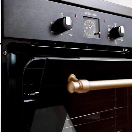 Zakatek Krasnala - Mieszkanie W Rynku *