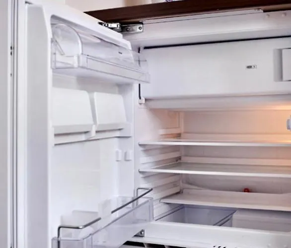 Zakatek Krasnala - Mieszkanie W Rynku Apartmán Vratislav